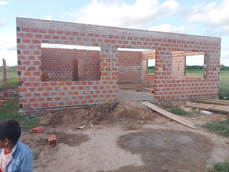 7 Marla Residential Plot For Sale In Citi Housing Phase 2 Multan — 1 / 1