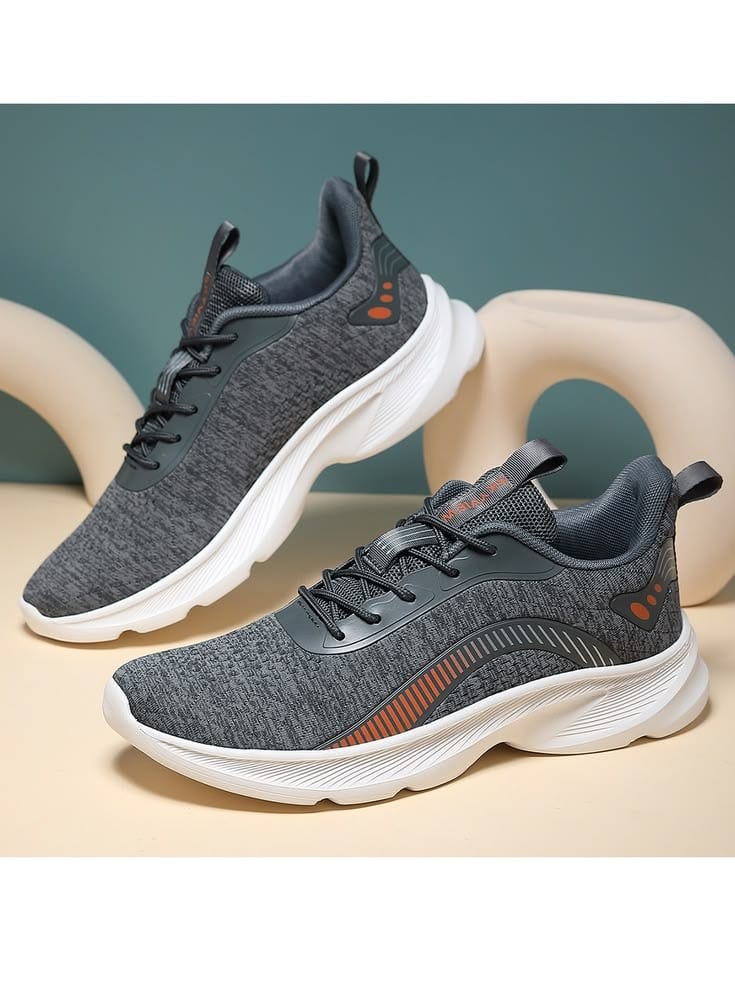 shoes/ running shoes/ sports shoes/jogging shoes — 1 / 1