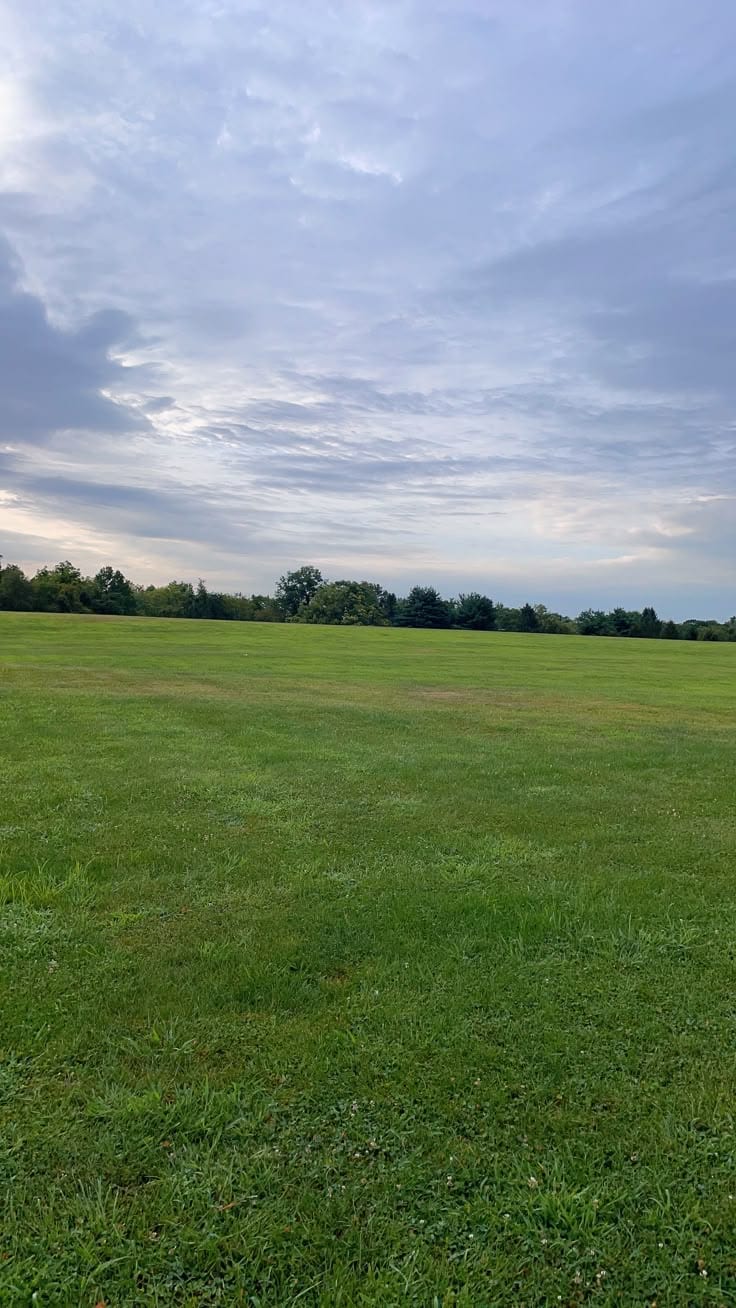 120' ROAD SEMI COMMERCIAL PLOT IS FOR SALE — 1 / 1
