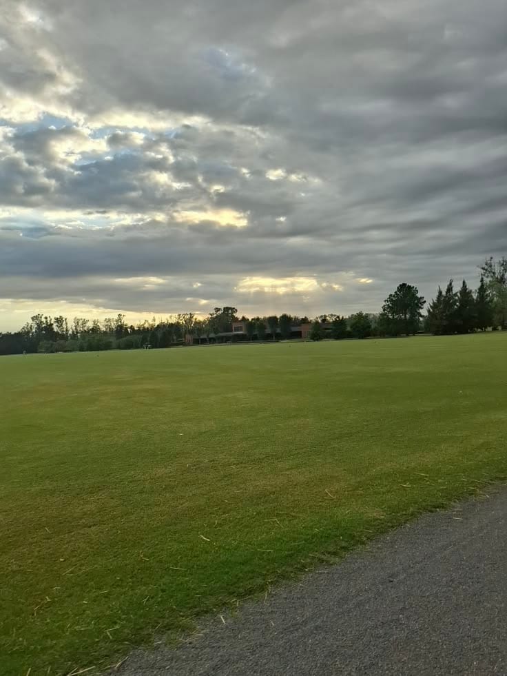 Prime Location 10 Marla Residential Plot In Citi Housing - Block A Best Option — 1 / 1