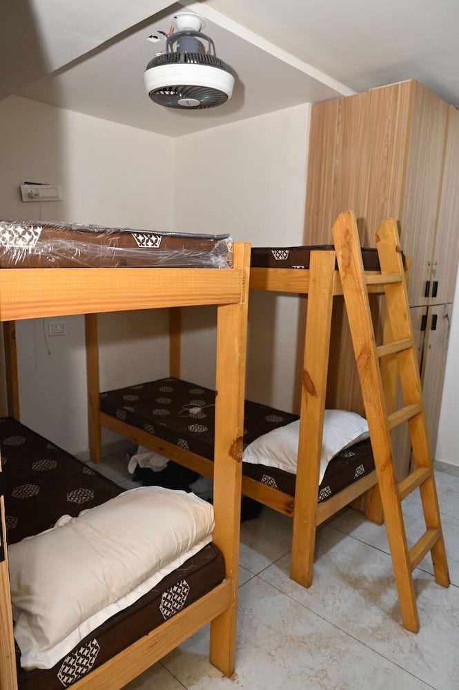 Student Hostel Property for Sale University Road Bahawalpur — 1 / 1