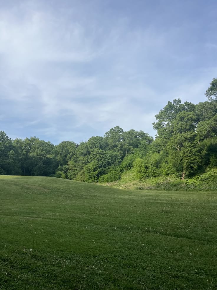 Prime Location 10 Marla Residential Plot For Sale In Beautiful Citi Housing - Block D — 1 / 1