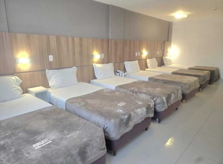 Sharing rooms bahira town — 1 / 1