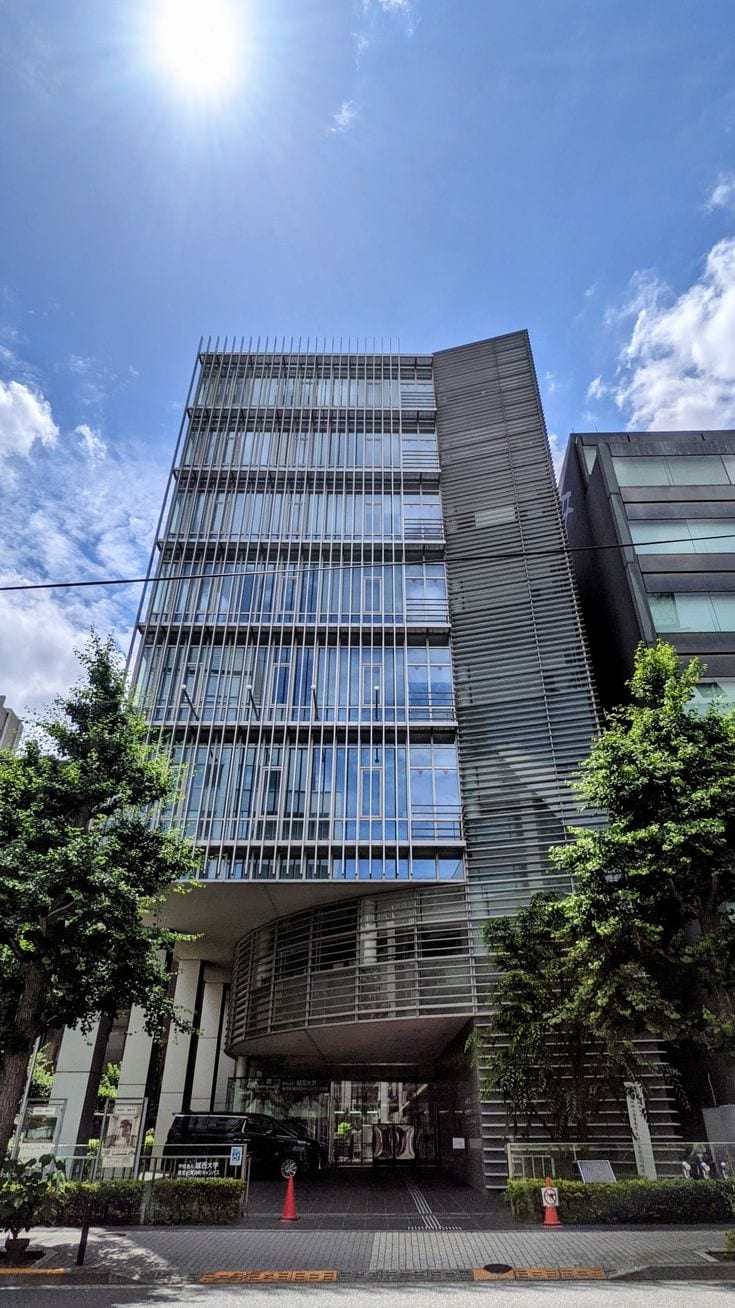 Rented Plaza for Sale in DHA-I — 1 / 1