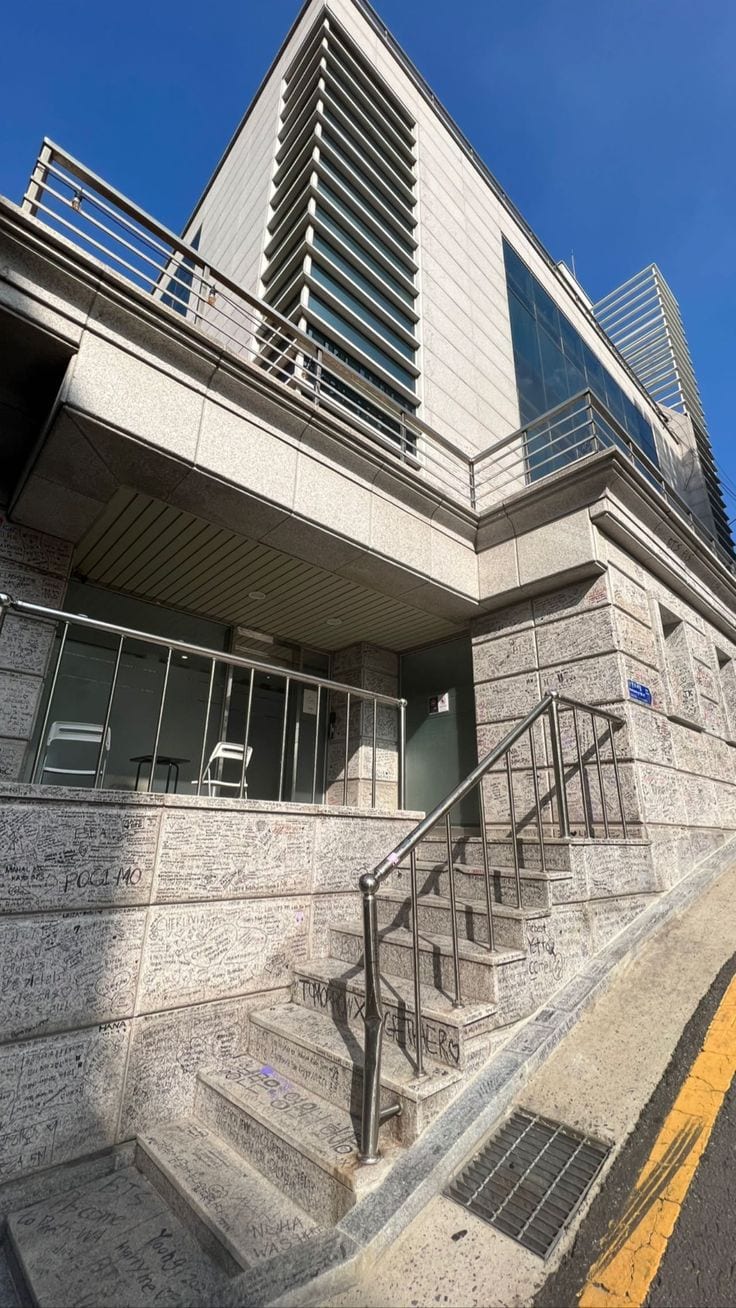 8 Marla Commercial Plaza For Sale — 1 / 1
