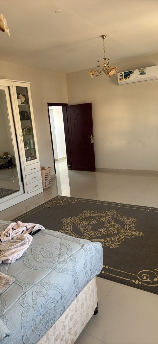 2 Bed Flat for sale on Installments in MGC Jewel 14 folloe view Flat — 1 / 1