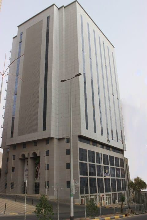 GMH Hospital For Sale In D-17 — 1 / 1