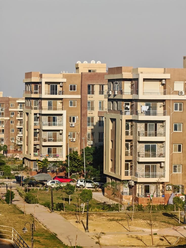 FL Plot Commercial Plot For Sell Scheme#33 — 1 / 1