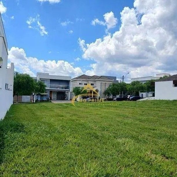 10 MARLA PLOT AVAILABLE FOR SALE AT GOOD LOCATION IN POSSESSION SECTOR — 1 / 1