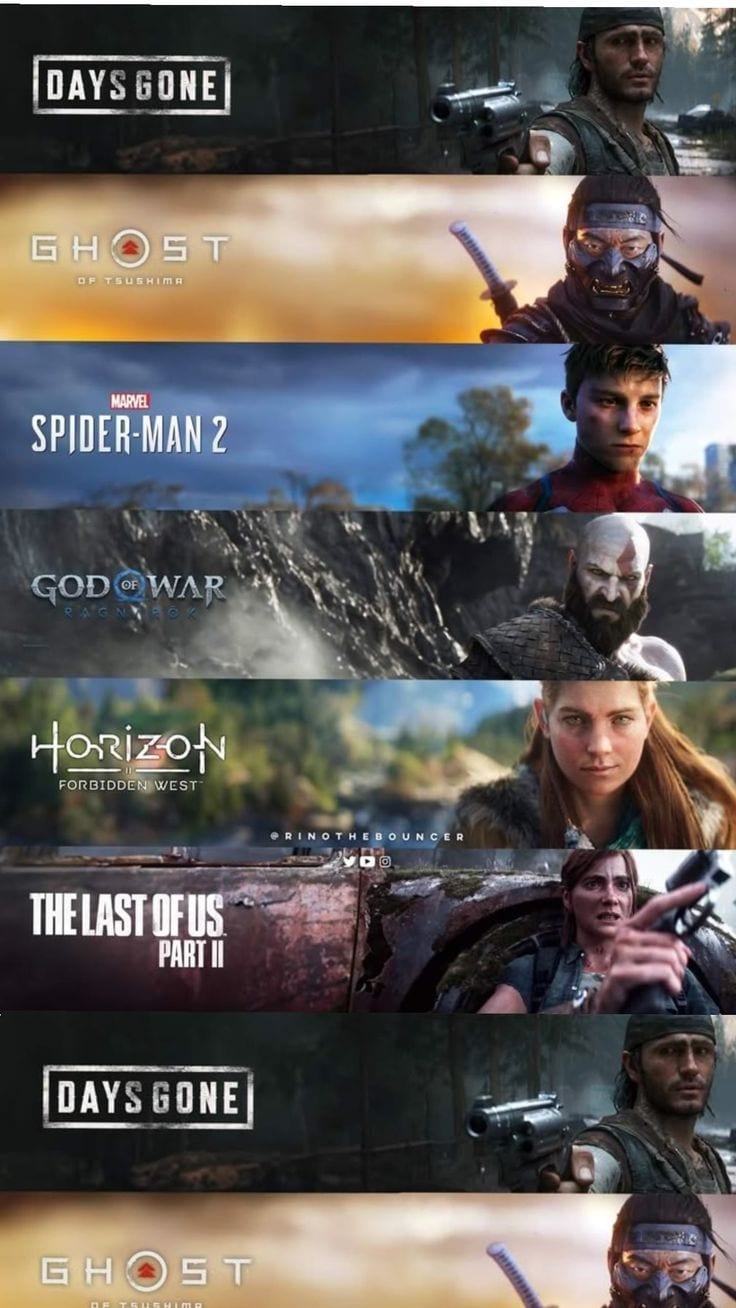 Ps Games | Ps Plus | Xbox Games | Ps5 Games | Pc Games | ps games | CD — 1 / 1