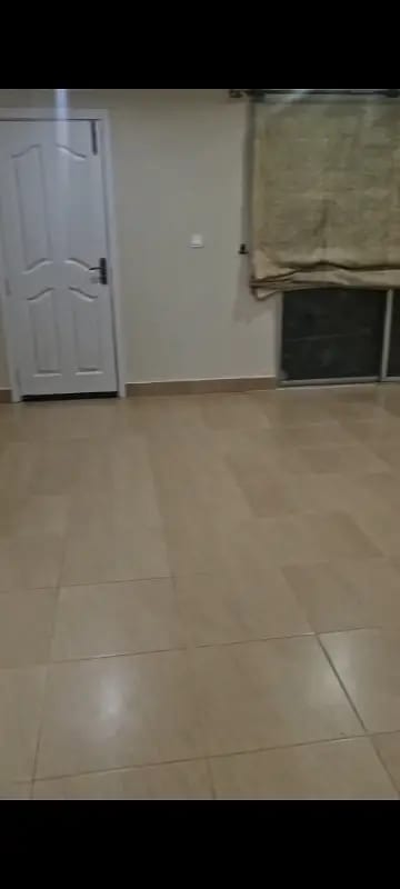 Villa For Sale Bahria Town Phase 8, Rawalpindi — 1 / 2