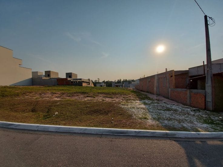Buy A 10 Marla Residential Plot For sale In DHA Phase 1 - Sector B1 — 1 / 1