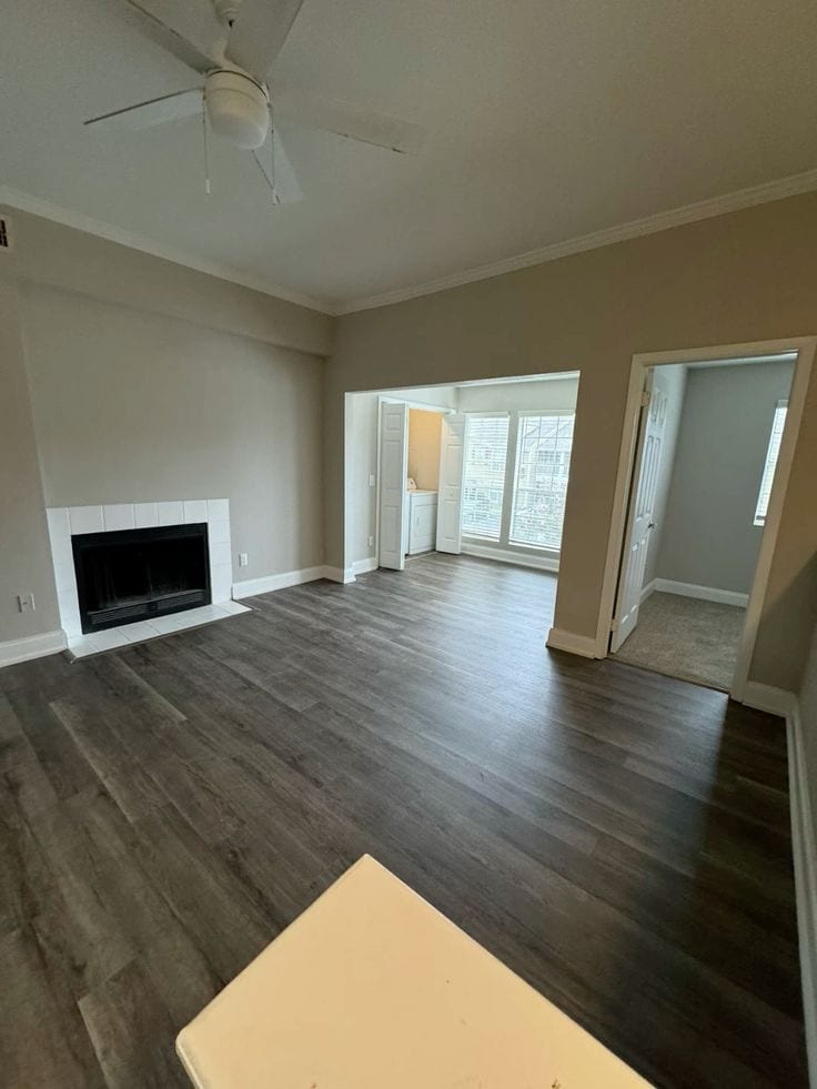 TOWER 4B1 4 BEDROOM FULL SEA FACING APARTMENT FOR SALE — 1 / 1