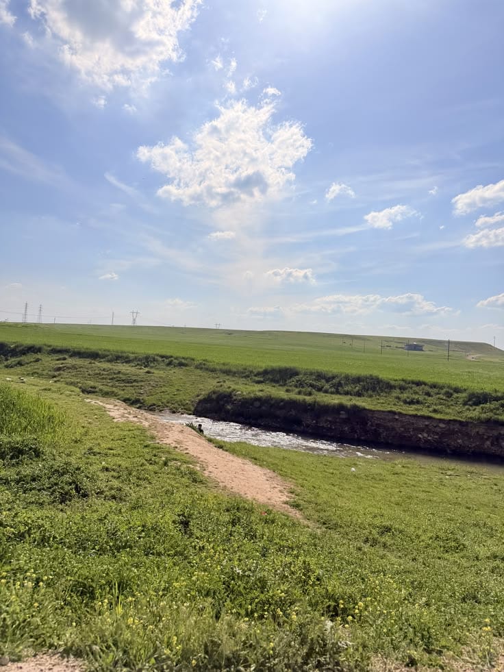 10 Marla Residential Plot For Sale In Citi Housing Phase 2 Multan — 1 / 1