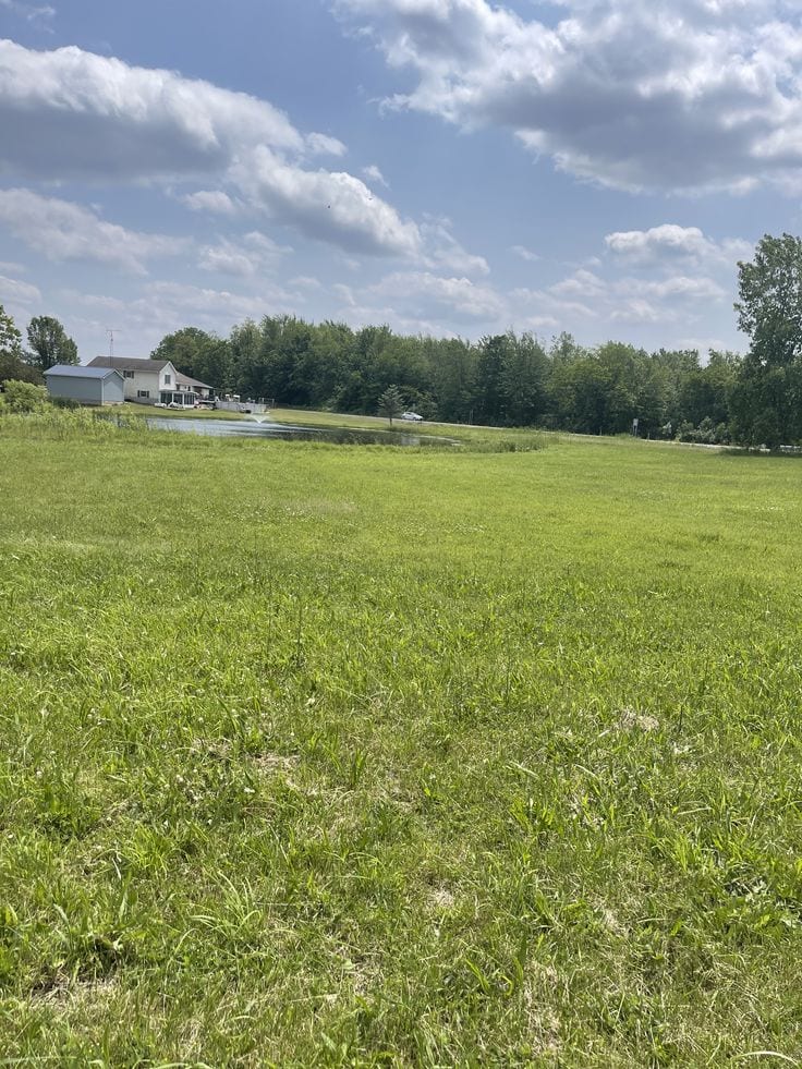 7 Marla Plot For Sale With Multiple Category's Best Location — 1 / 1