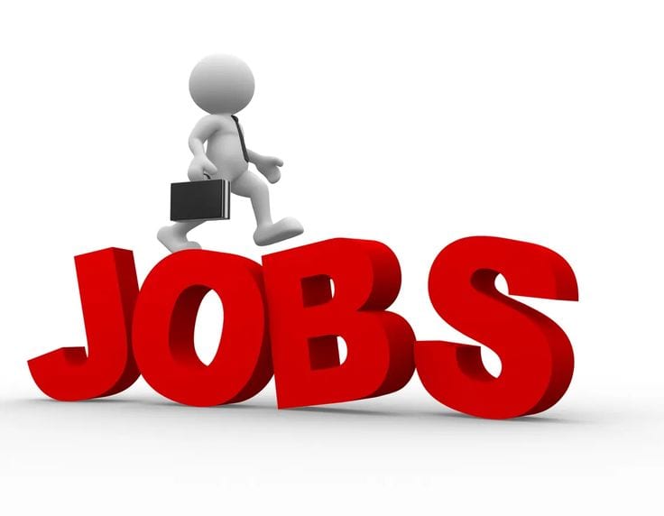 Need loyal employ — 1 / 1