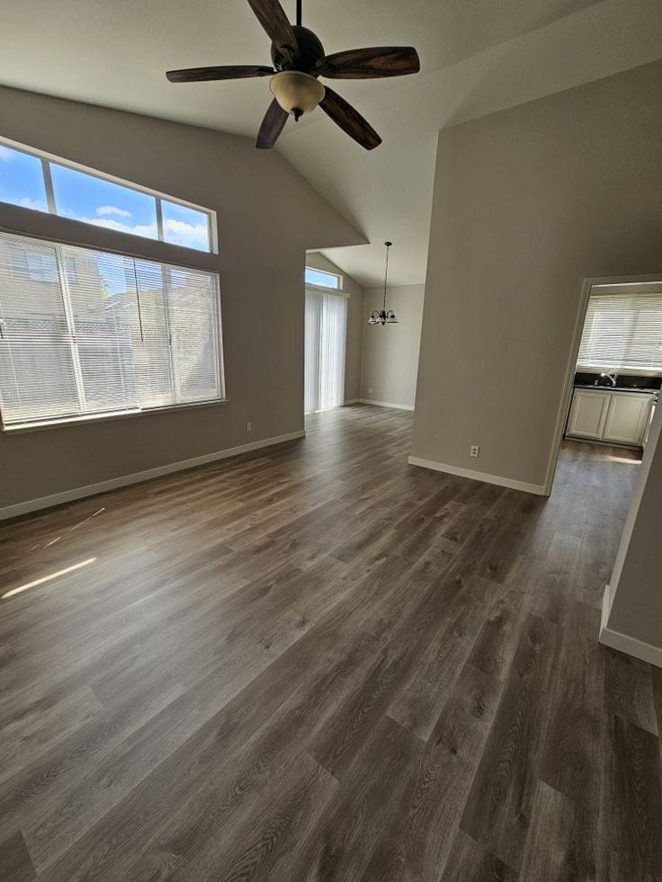 BON VISTA 4-BEDROOM APARTMENT FOR SALE — 1 / 1