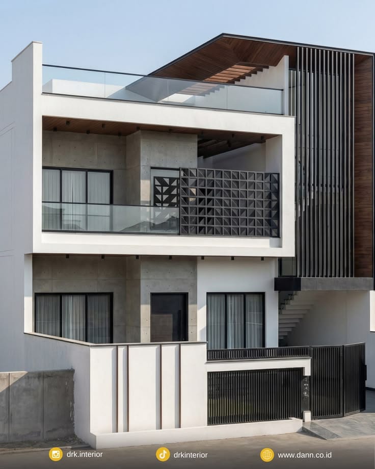 House Available for sale — 1 / 1