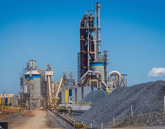 Industrial Property For Sale — 1 / 1