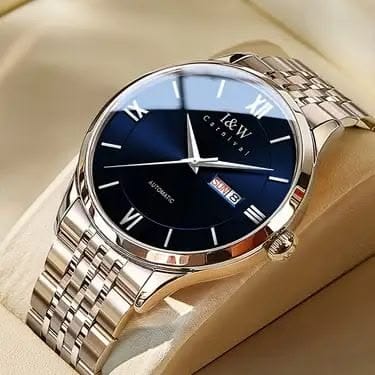 hand watch used — 1 / 1