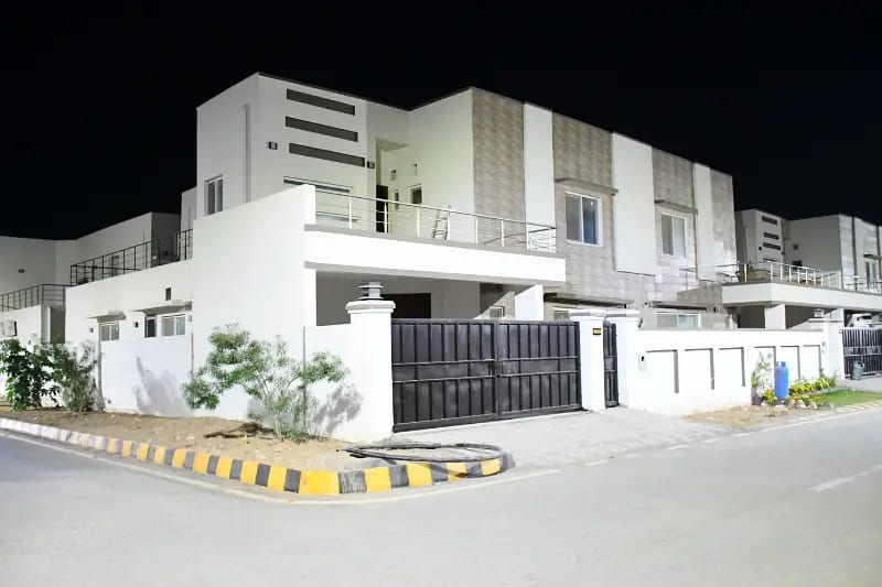 9.99 Crore WEST OPEN LATEST BATCH BRAND NEW — 1 / 1