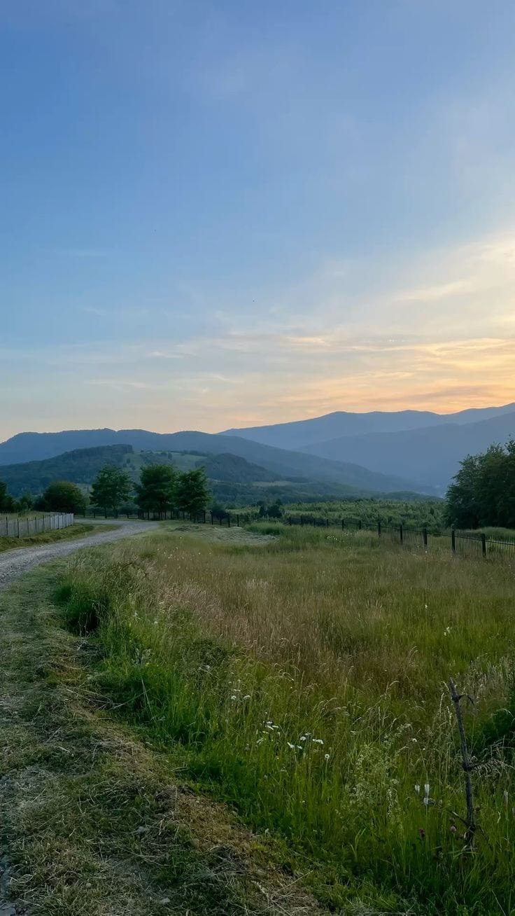 Prime Location Available — 1 / 1