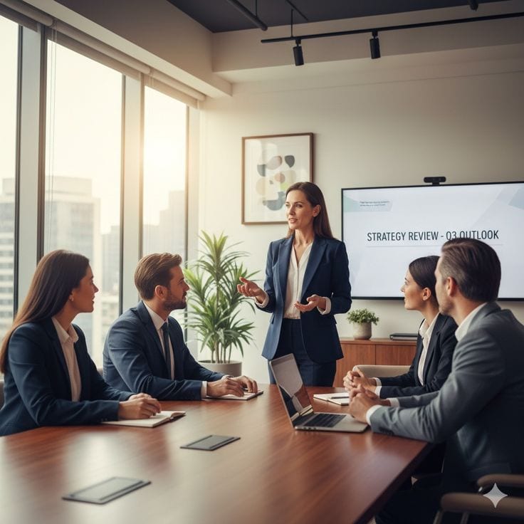 Senior Software Engineer - Core Architecture — 1 / 1