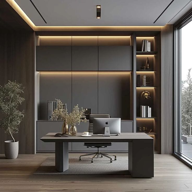 Office For Sale — 1 / 1