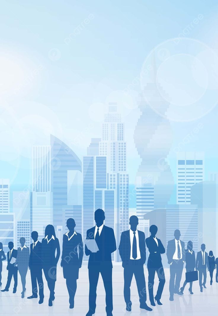 Terminal Operations Supervisor — 1 / 1