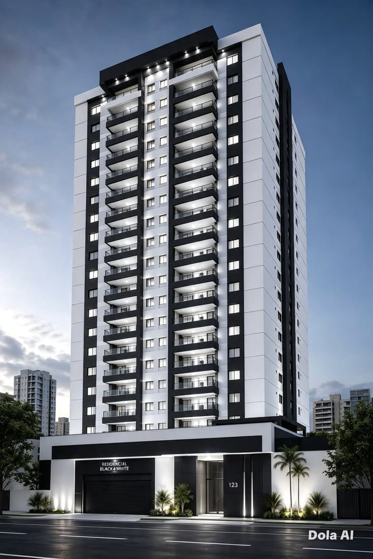 Stunning Building Is Available For Sale In F-10 — 1 / 1