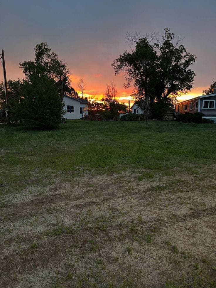 Affordable Residential Plot Of 5 Marla Is Available For Sale — 1 / 1