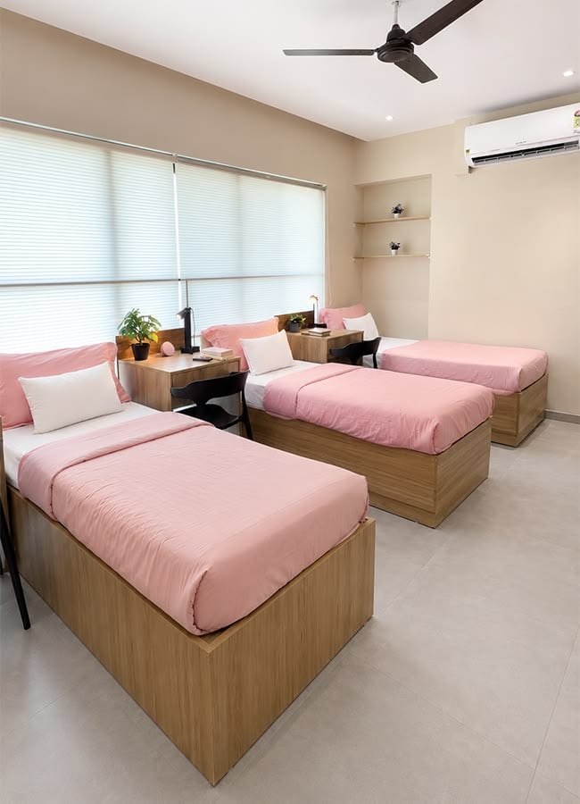 Room for Rent — 1 / 1