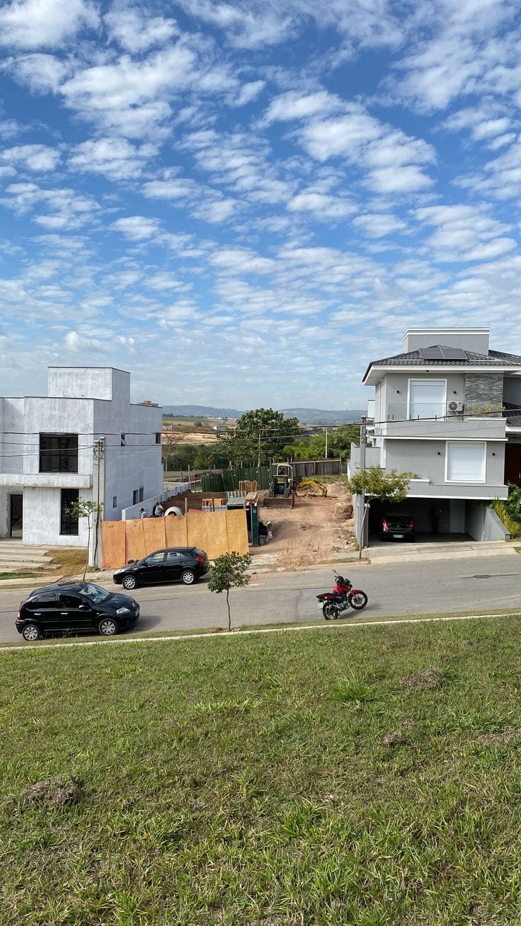 Residential Plot Of 10 Marla In DHA Phase 1 - Sector B1 Is Available — 1 / 1