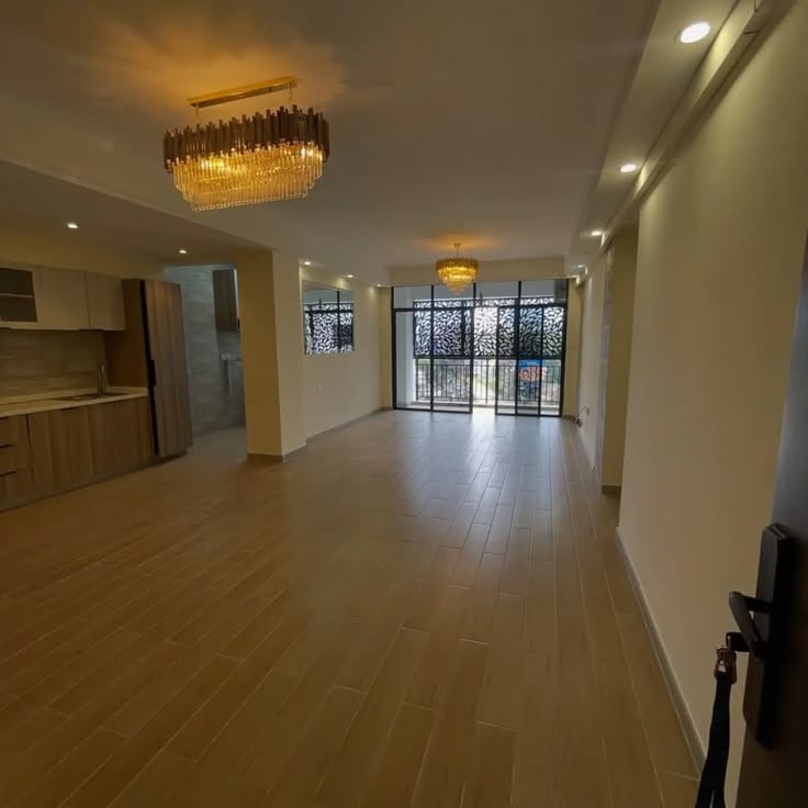 PENTHOUSE For Sale at Metropolis — 1 / 1