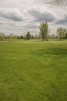 10 MARLA PLOT AVAILABLE FOR SALE AT GOOD LOCATION IN POSSESSION SECTOR — 1 / 1