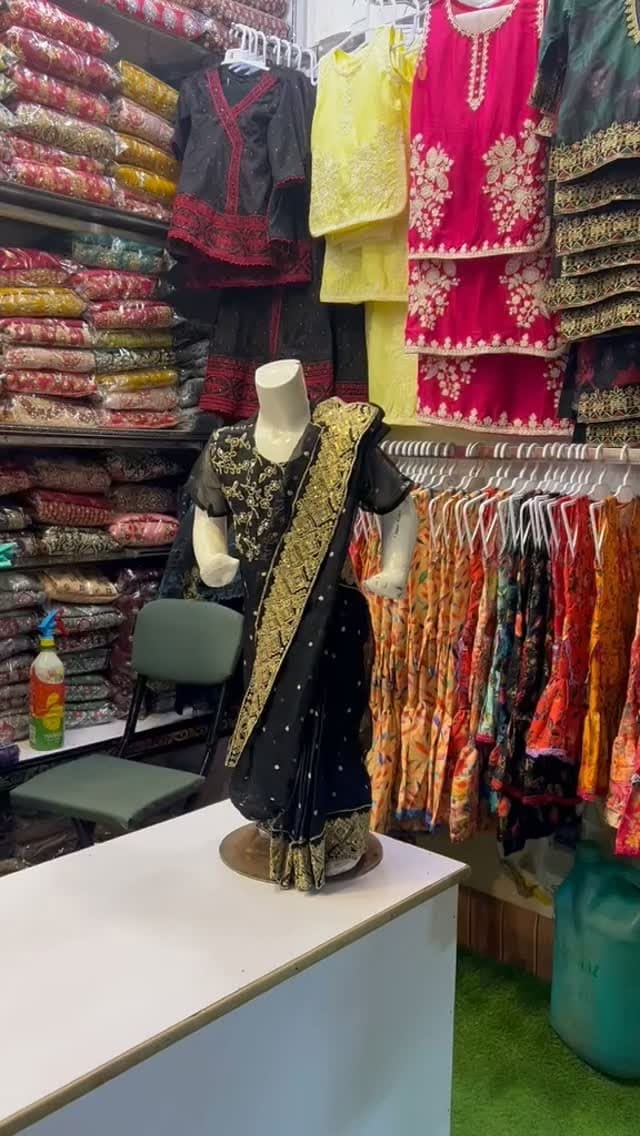 Prime Dual-Level Shop for Sale Bukhari Commercial, DHA Phase 6 Bukhari Commercial Area, DHA Phase 6, DHA Defence, Karach — 1 / 1