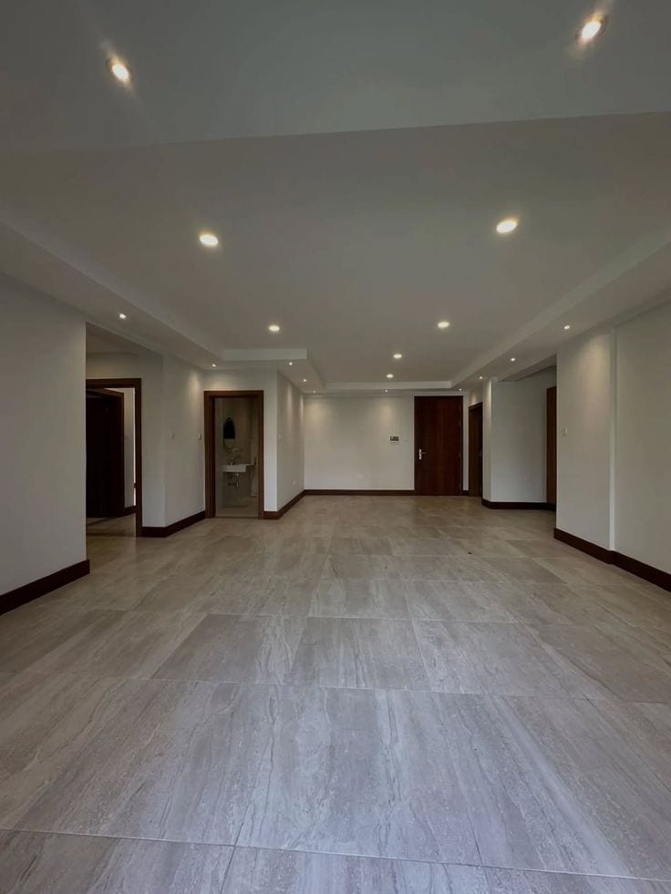 PENTHOUSE FOR SALE — 1 / 1