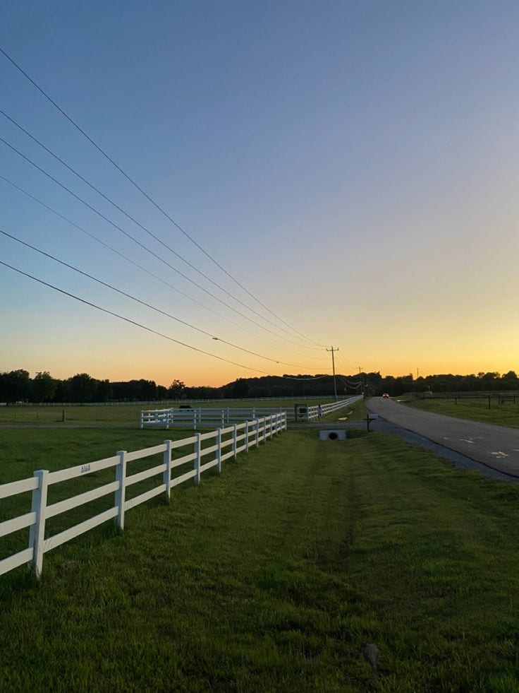 5 Marla Residential Plot Near Park — 1 / 1