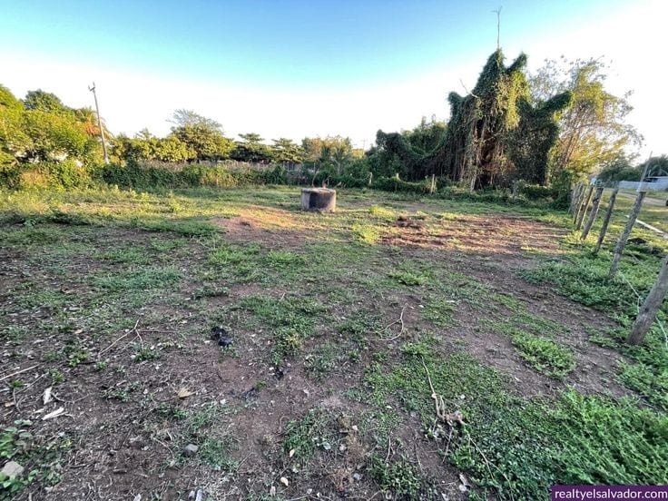 A 10 Marla Residential Plot Has Landed On Market In DHA Phase 1 - Sector B1 Of Multan — 1 / 1