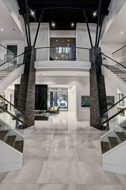 HOT DEAL 2 Bed DD Apartment for Sale Railway Society, Gulshan-e-Iqbal Block 13-A, — 1 / 1