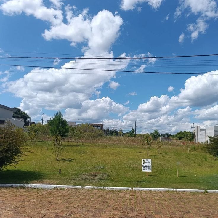 Buy A Centrally Located Prime Location 10 Marla Residential Plot In DHA Phase 1 Sector B1 - Block 2 — 1 / 1