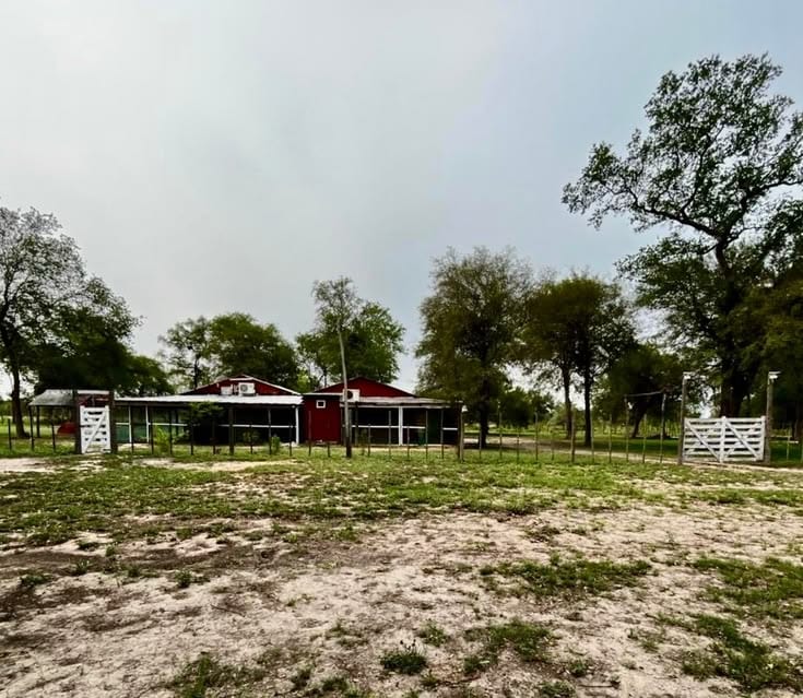 10 MARLA PLOT AVAILABLE FOR SALE — 1 / 1