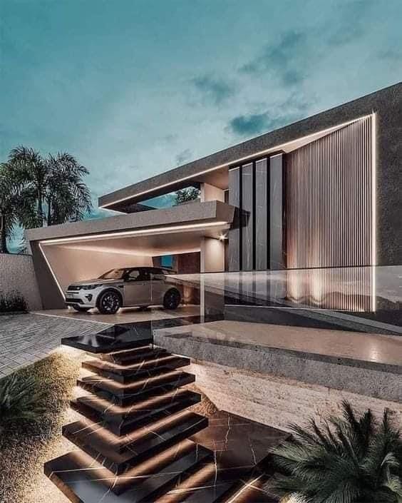 22.67 Marla House In Cantt For Sale — 1 / 1