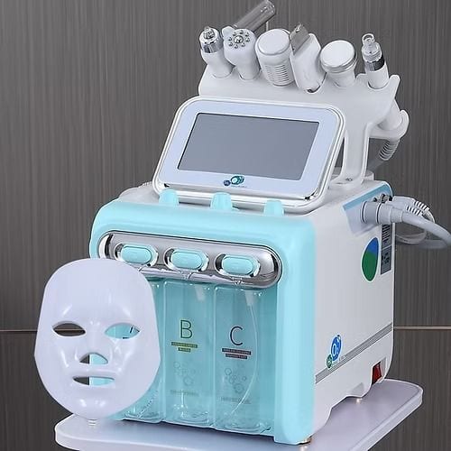 Hydra Facial Machine for Sale — 1 / 1