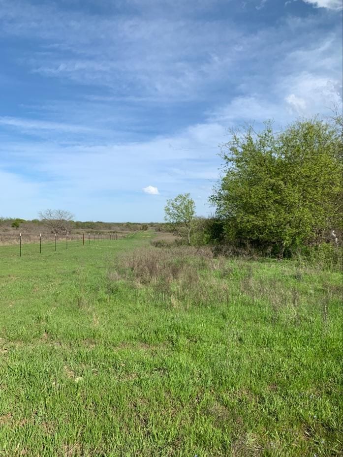 Prime Location 5 Marla Residential Plot Available For Sale In Citi Housing - Block C, Multan — 1 / 1