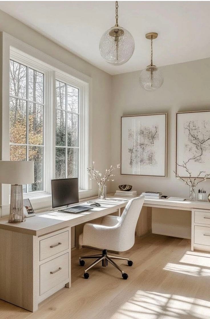 Affordable On Excellent Location Office For sale — 1 / 1