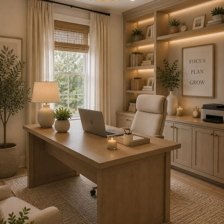 Most High Profile Office For Sale 7341 Square Feet Rental — 1 / 1