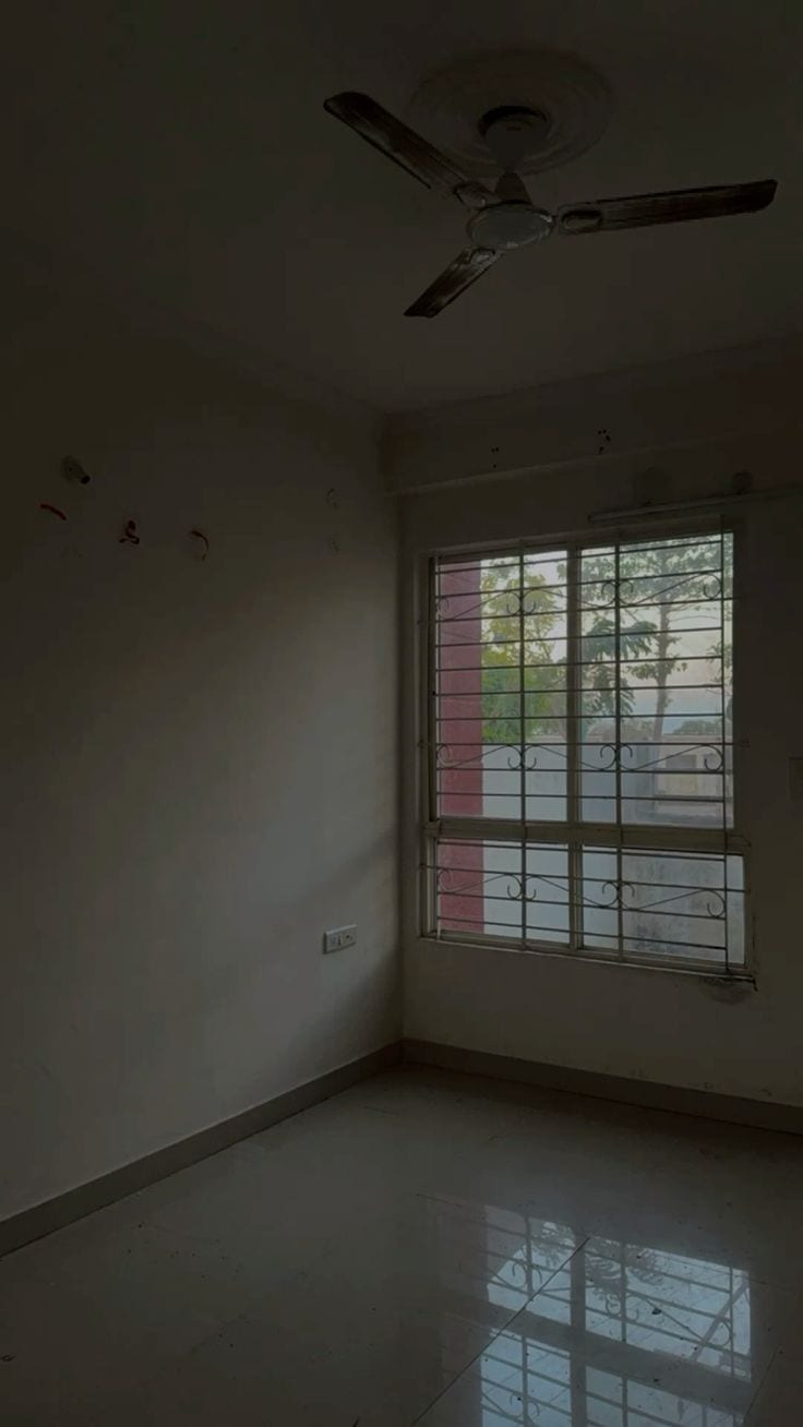 Town Phase7 1bed Furnished Apartment Available For Sale — 1 / 1