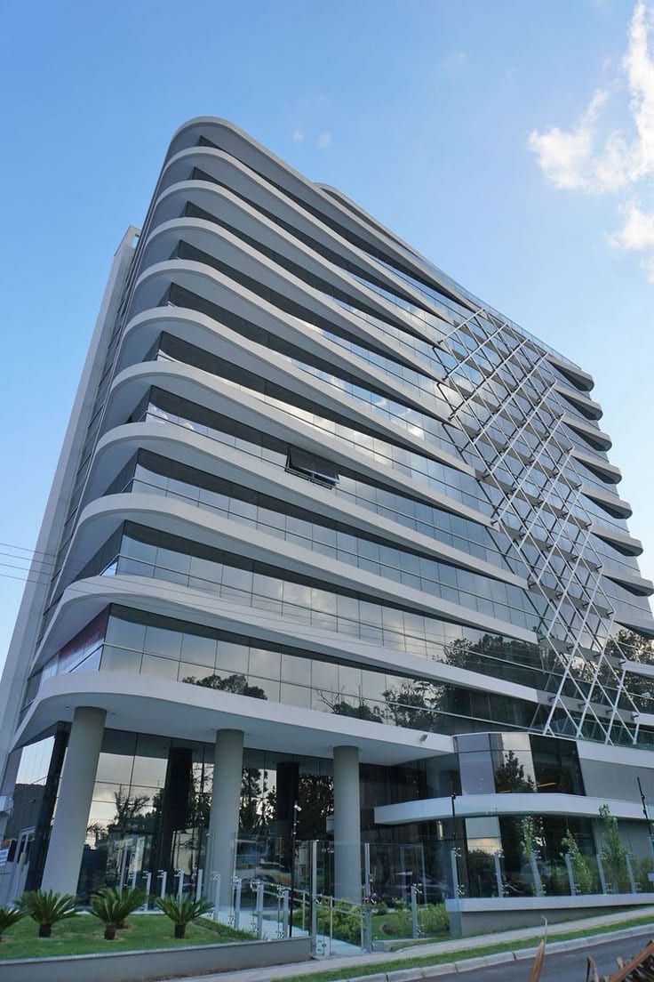 444 SY Commercial Building For Sale — 1 / 1