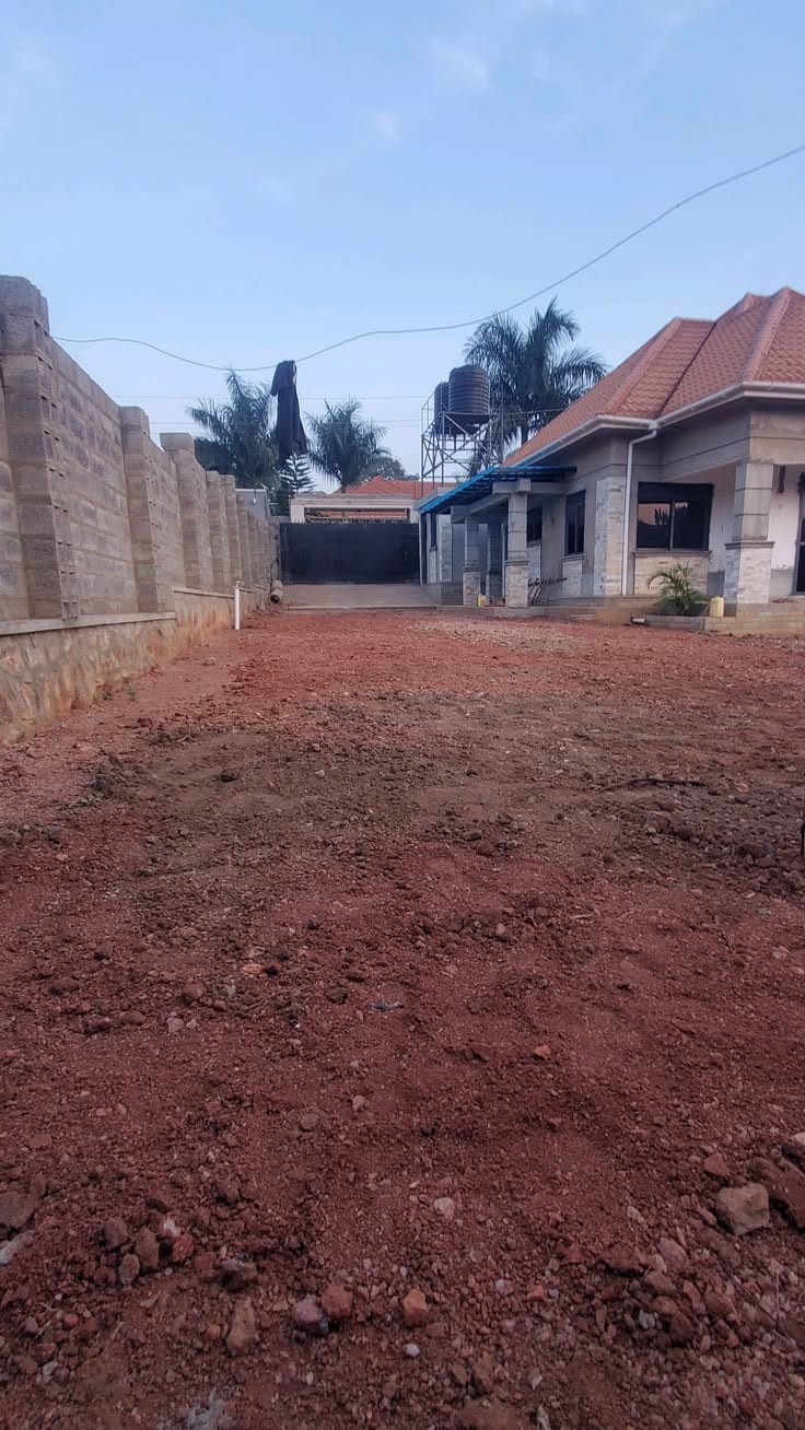 7 Marla Plot Available For Sale — 1 / 1